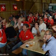 2014 Fussball WM Brasil - Public Viewing in Oberbottigen 082.JPG